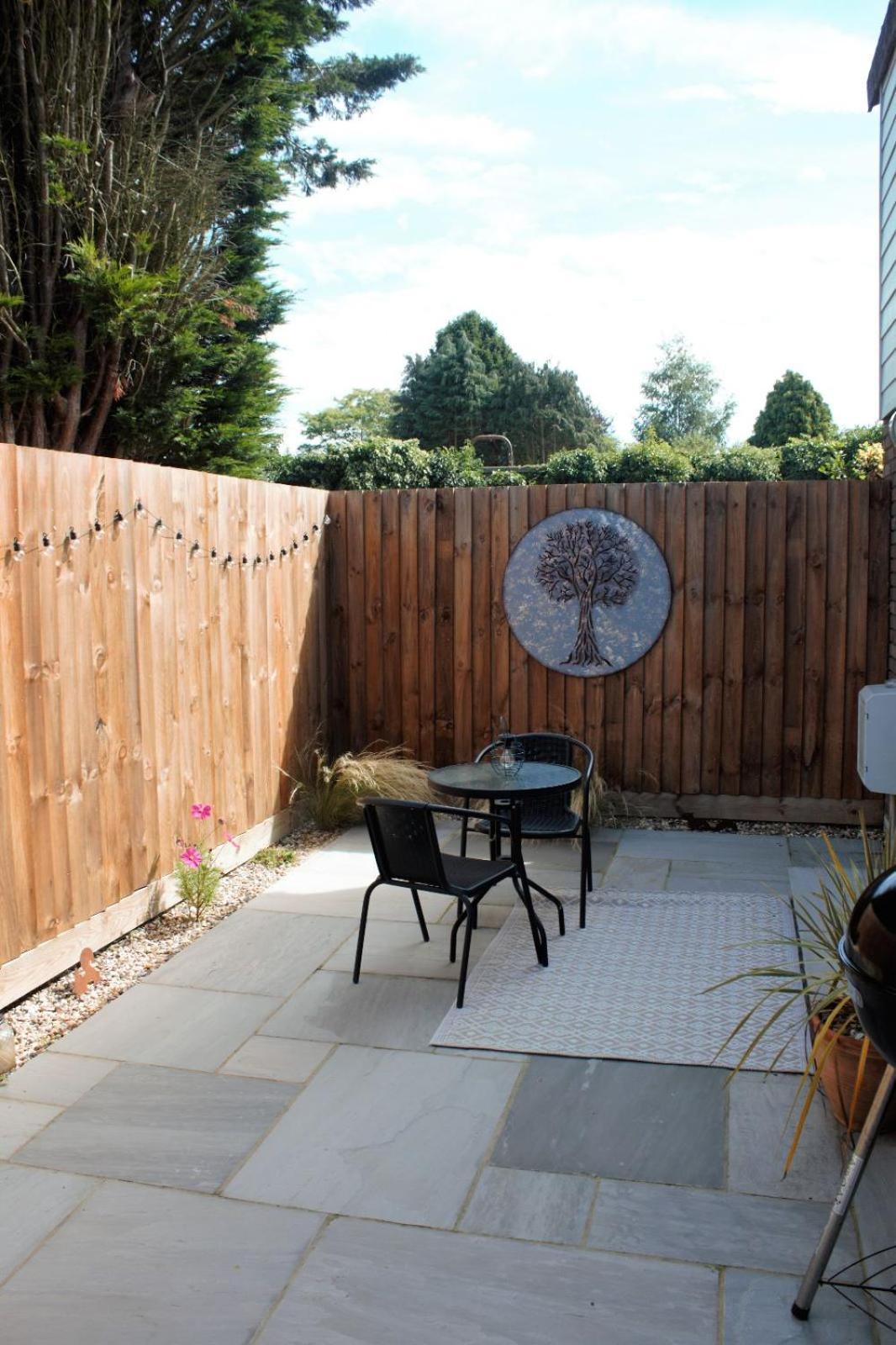 The Squirrels- Alresford, Essex Apartment Екстериор снимка