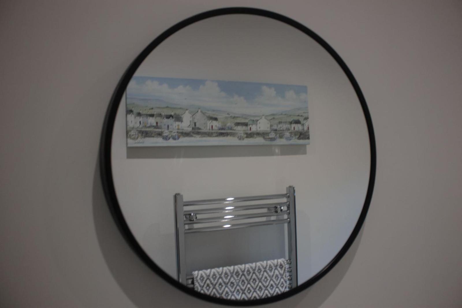 The Squirrels- Alresford, Essex Apartment Екстериор снимка
