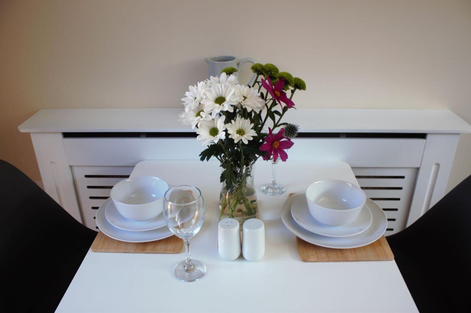 The Squirrels- Alresford, Essex Apartment Екстериор снимка